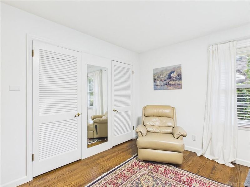 311 Schenck Avenue, Oakwood, OH 45409 Photo 17