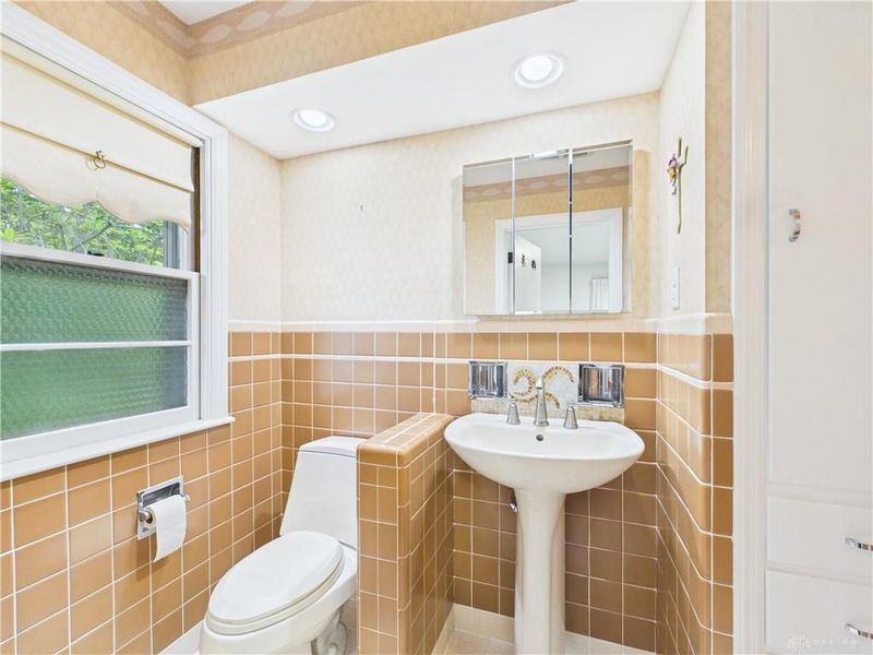 311 Schenck Avenue, Oakwood, OH 45409 Photo 18
