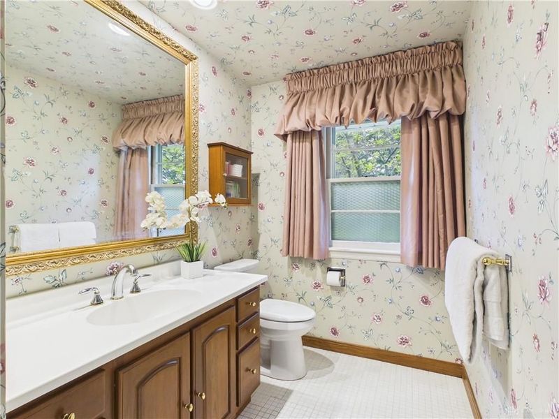 311 Schenck Avenue, Oakwood, OH 45409 Photo 24