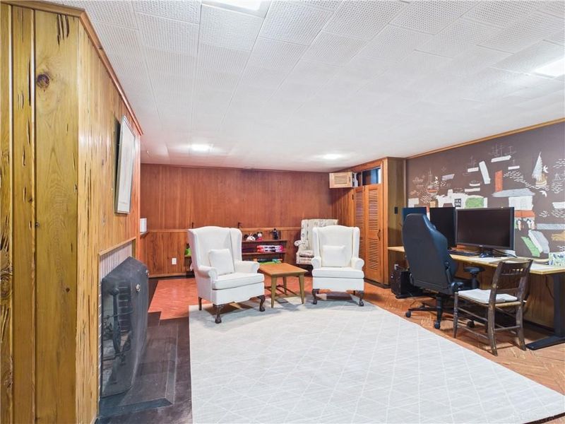 311 Schenck Avenue, Oakwood, OH 45409 Photo 30