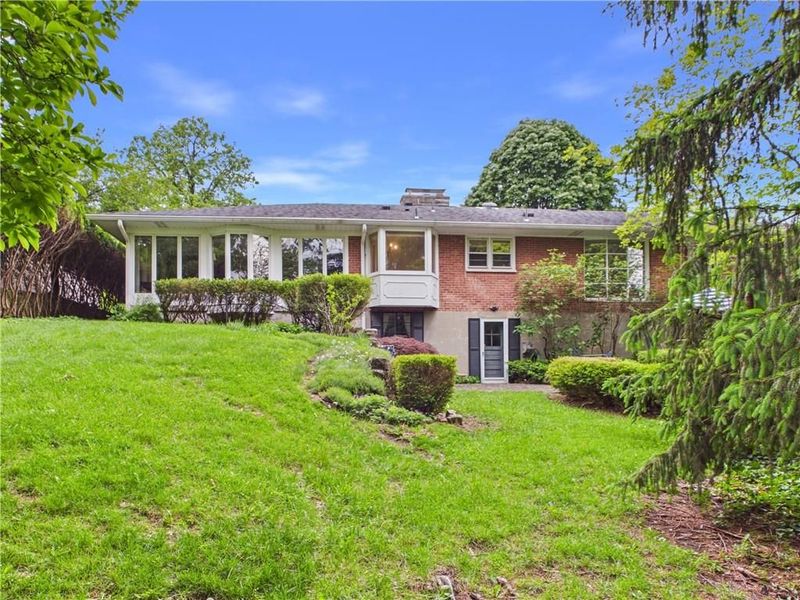 311 Schenck Avenue, Oakwood, OH 45409 Photo 4