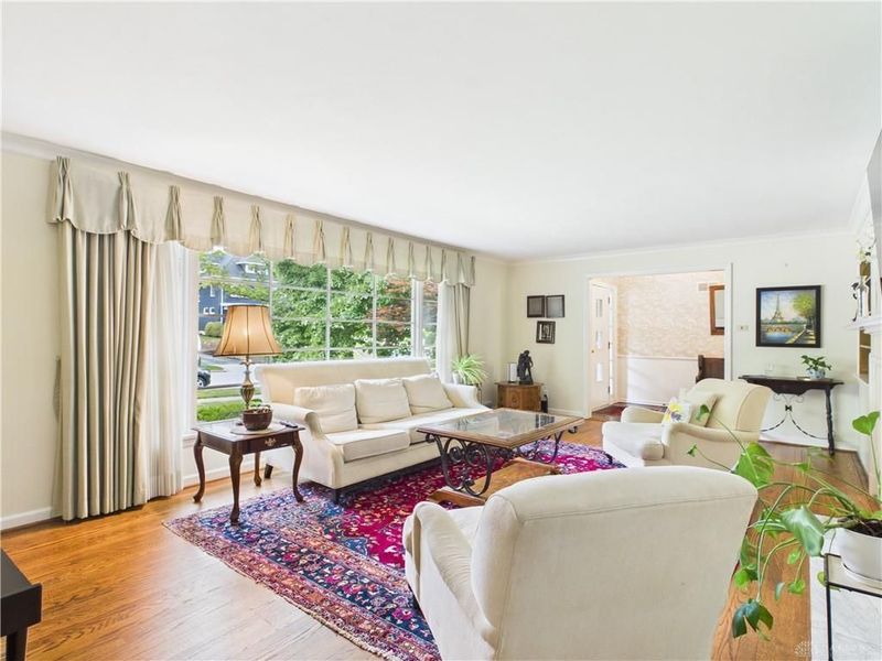 311 Schenck Avenue, Oakwood, OH 45409 Photo 7