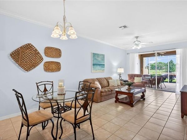 1657 Morning Sun LN, NAPLES, FL 34119