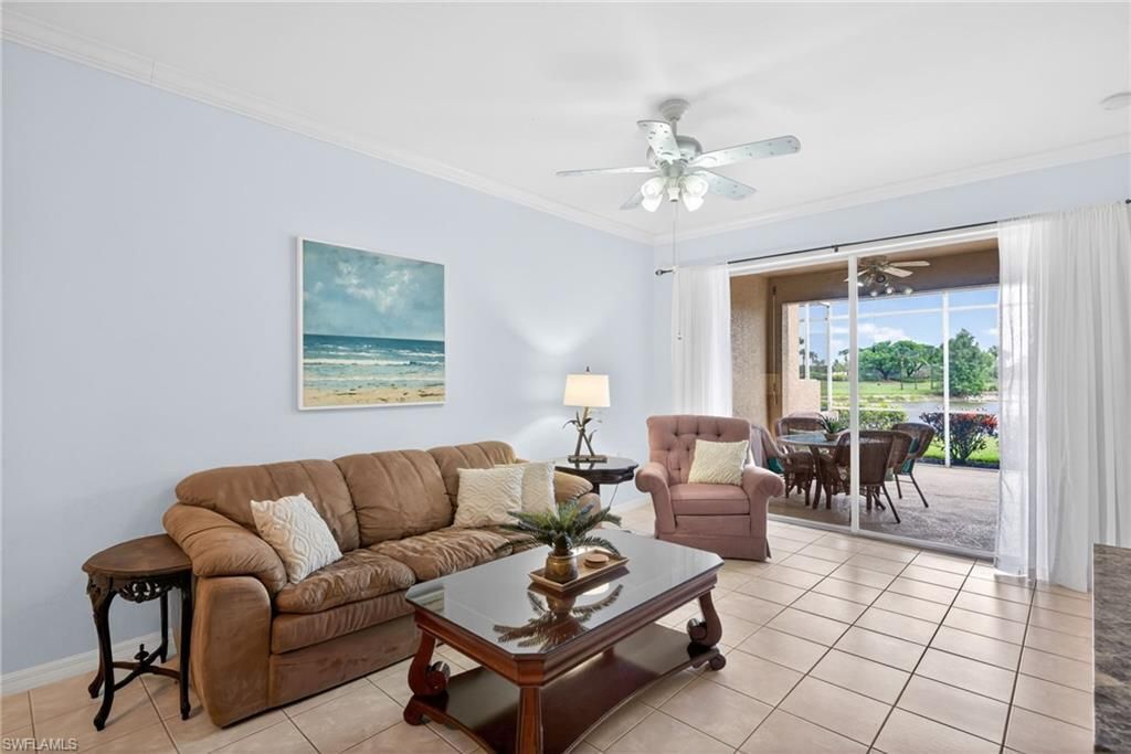1657 Morning Sun Ln, Naples, FL 34119 Photo