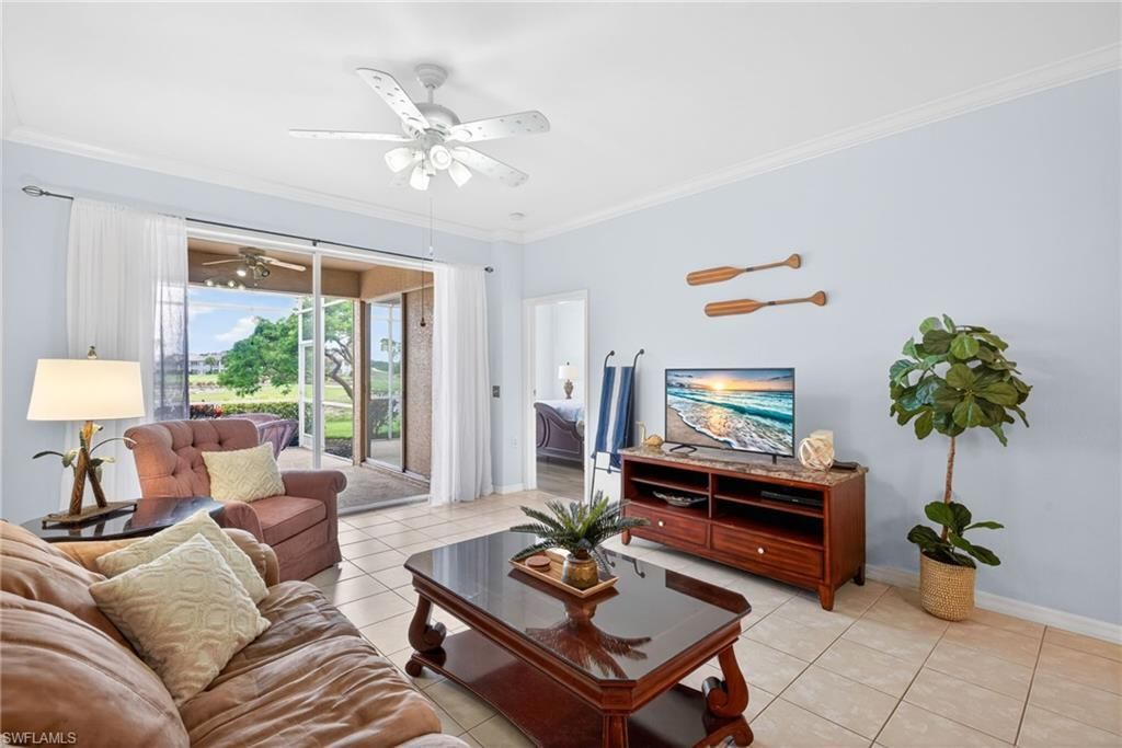 1657 Morning Sun Ln, Naples, FL 34119 Photo