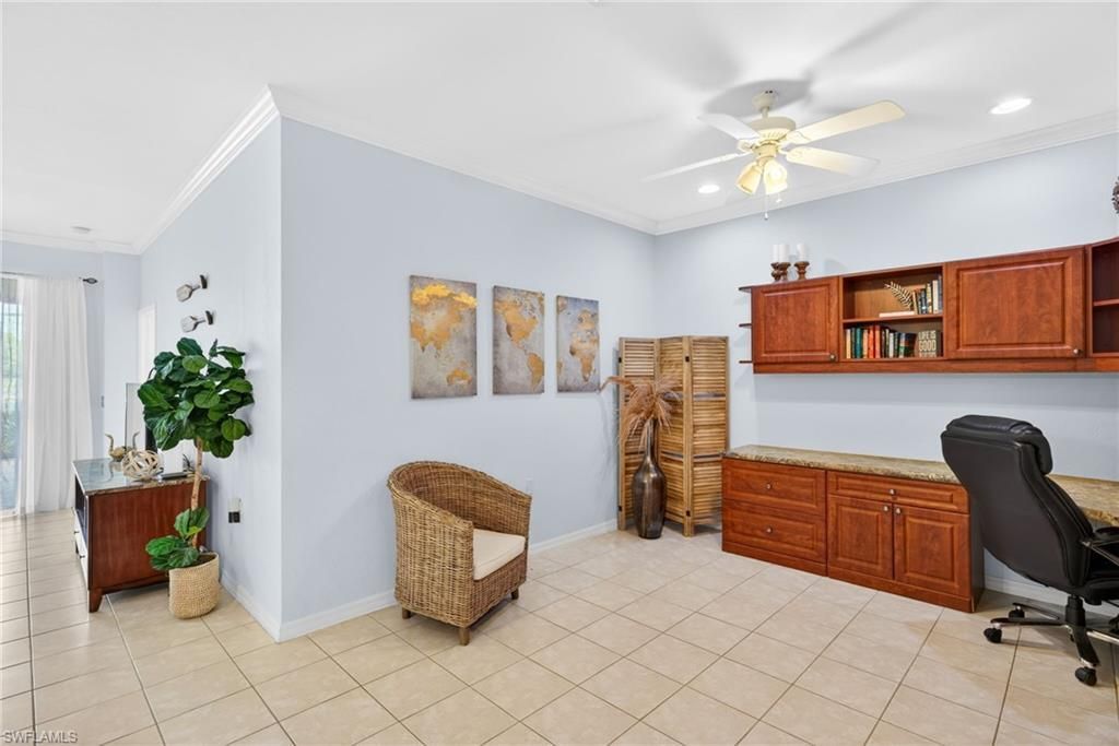 1657 Morning Sun Ln, Naples, FL 34119 Photo