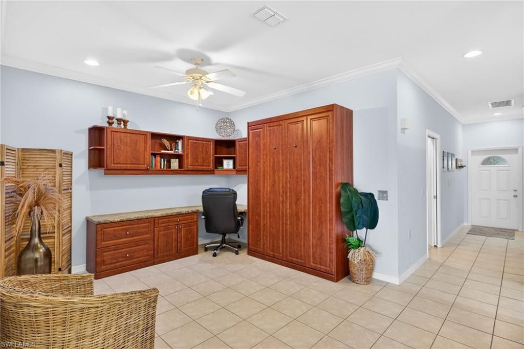 1657 Morning Sun Ln, Naples, FL 34119 Photo