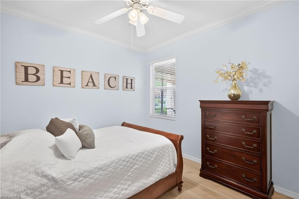 1657 Morning Sun Ln, Naples, FL 34119 Photo