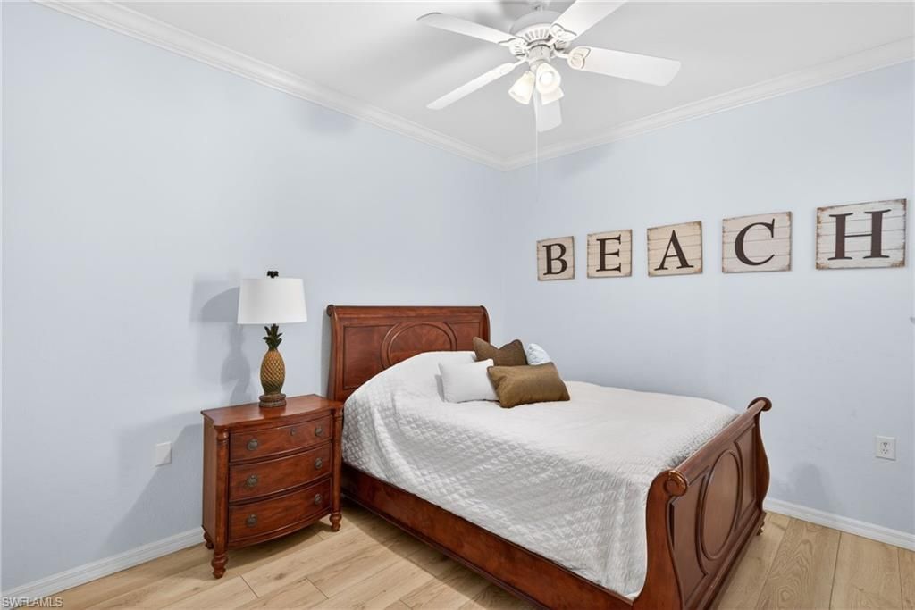 1657 Morning Sun Ln, Naples, FL 34119 Photo