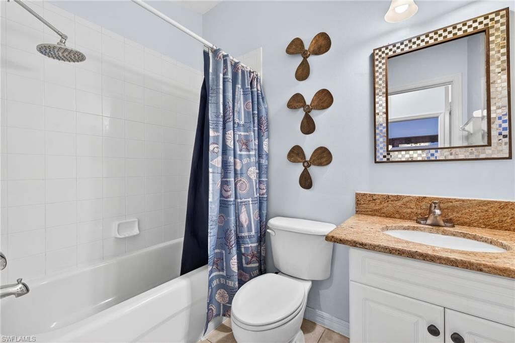 1657 Morning Sun Ln, Naples, FL 34119 Photo