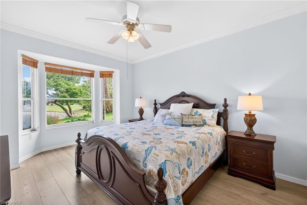 1657 Morning Sun Ln, Naples, FL 34119 Photo