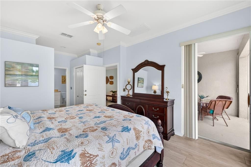 1657 Morning Sun Ln, Naples, FL 34119 Photo