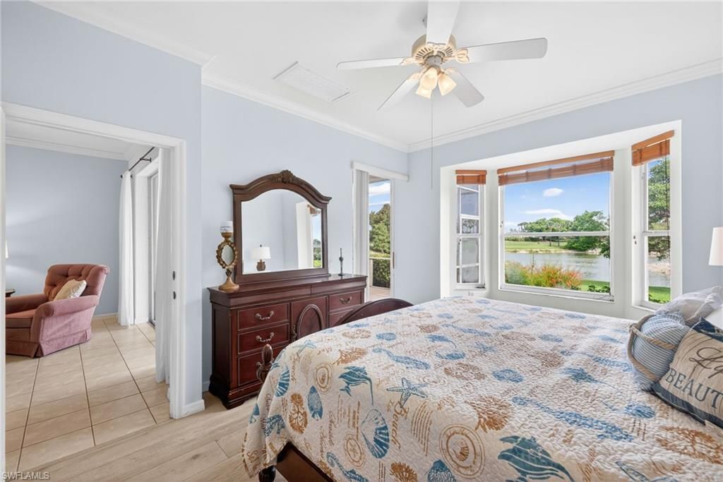 1657 Morning Sun Ln, Naples, FL 34119 Photo