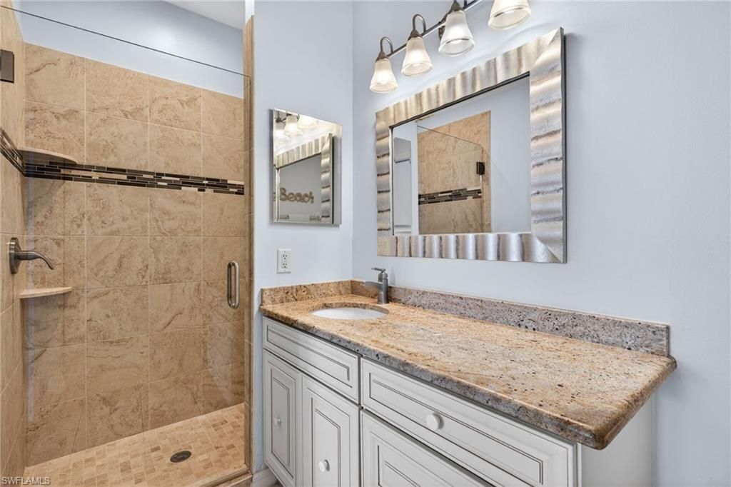 1657 Morning Sun Ln, Naples, FL 34119 Photo