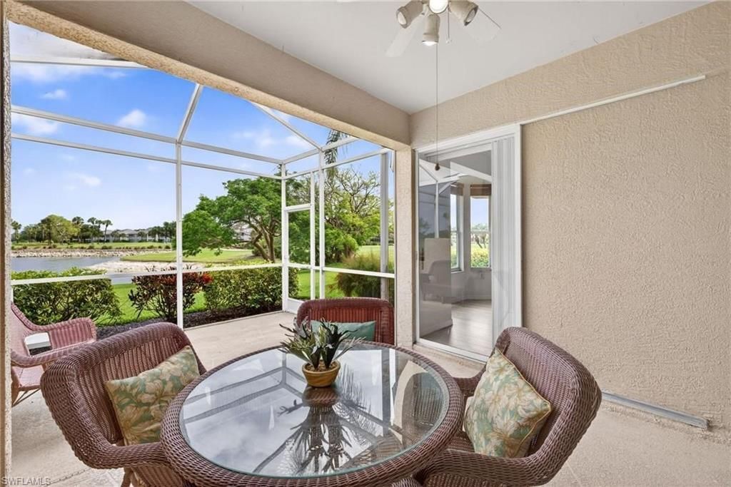 1657 Morning Sun Ln, Naples, FL 34119 Photo