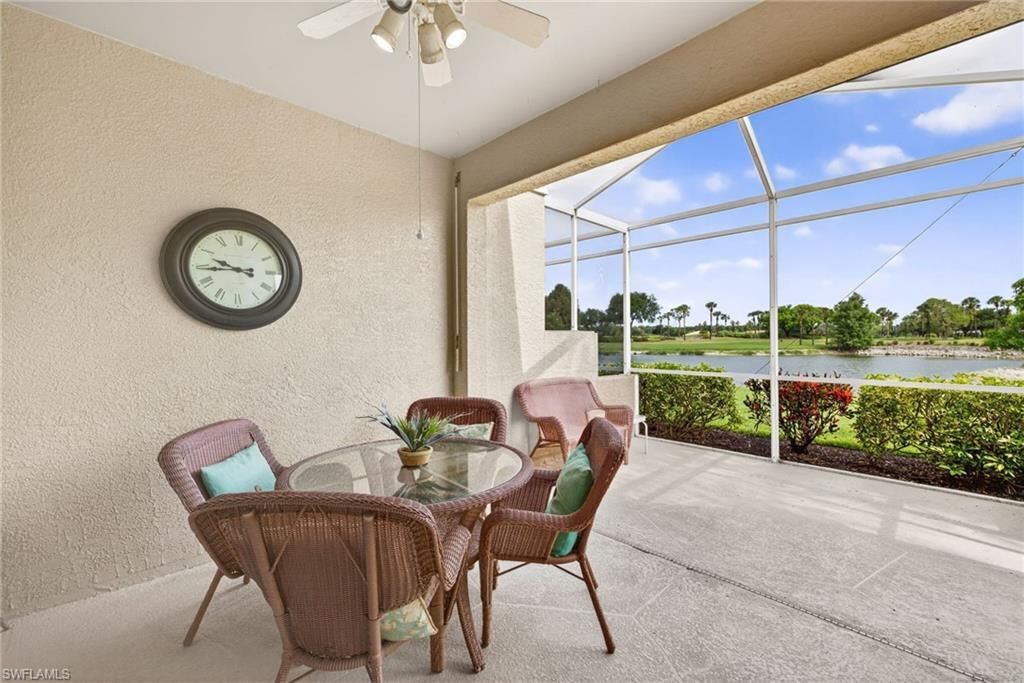 1657 Morning Sun Ln, Naples, FL 34119 Photo