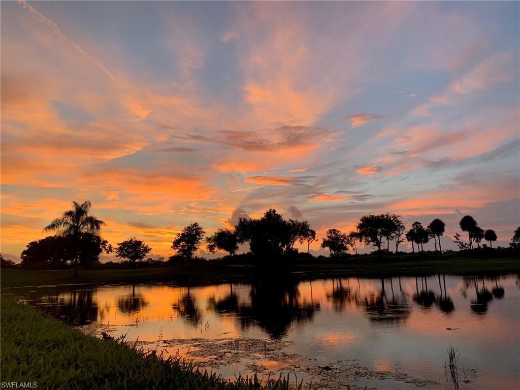 1657 Morning Sun Ln, Naples, FL 34119 Photo