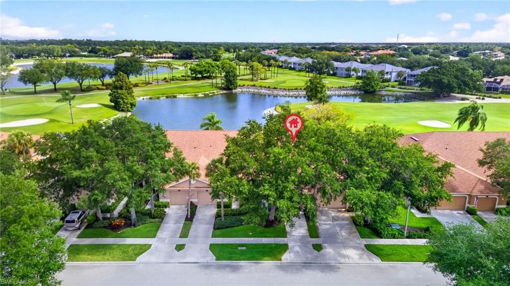 1657 Morning Sun Ln, Naples, FL 34119 Photo