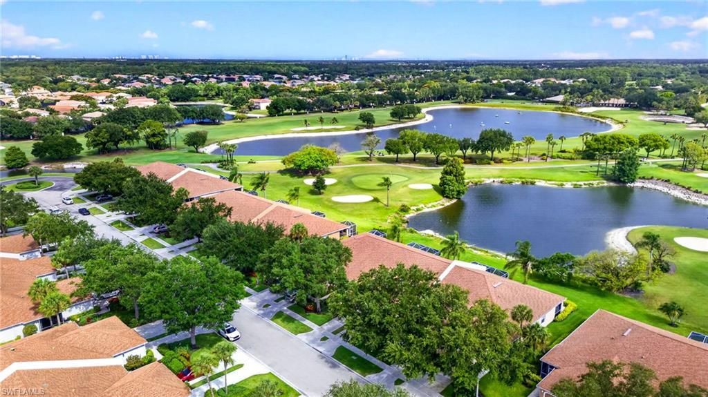 1657 Morning Sun Ln, Naples, FL 34119 Photo
