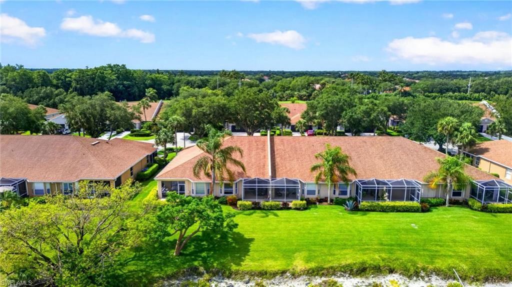 1657 Morning Sun Ln, Naples, FL 34119 Photo