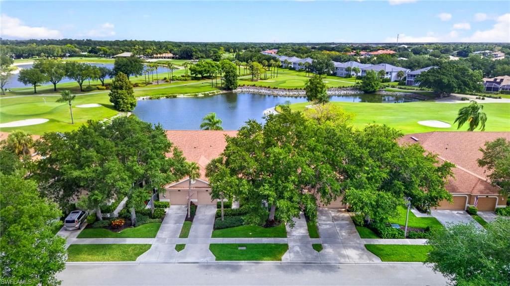 1657 Morning Sun Ln, Naples, FL 34119 Photo