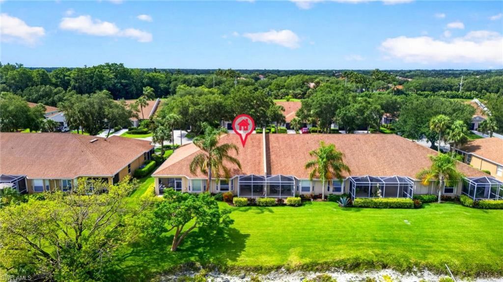 1657 Morning Sun Ln, Naples, FL 34119 Photo