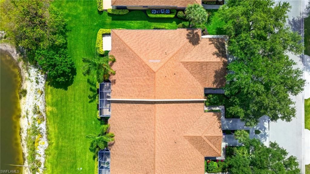 1657 Morning Sun Ln, Naples, FL 34119 Photo