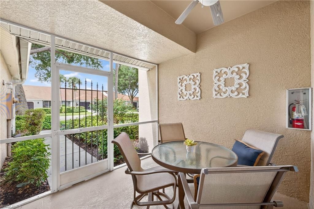 1657 Morning Sun Ln, Naples, FL 34119 Photo