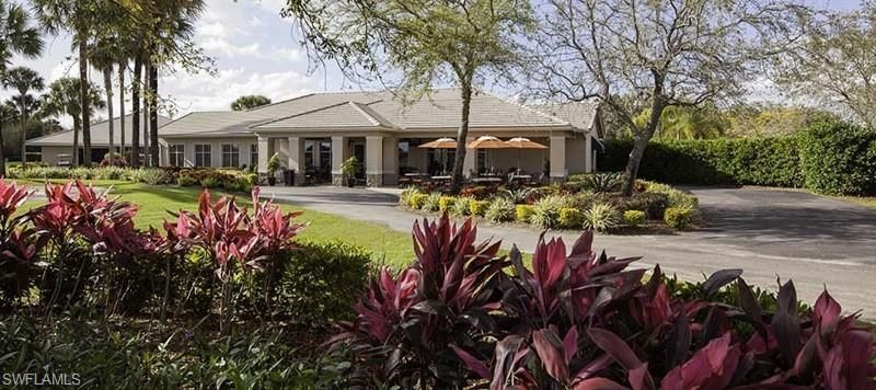 1657 Morning Sun Ln, Naples, FL 34119 Photo
