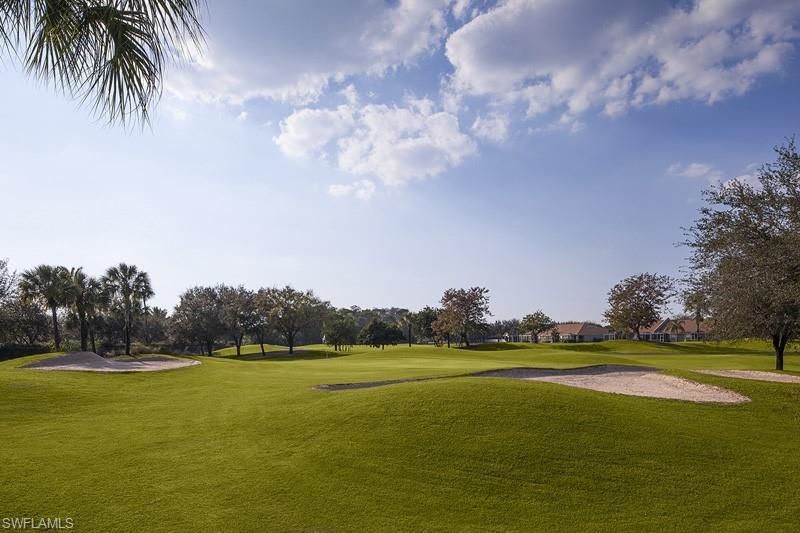 1657 Morning Sun Ln, Naples, FL 34119 Photo