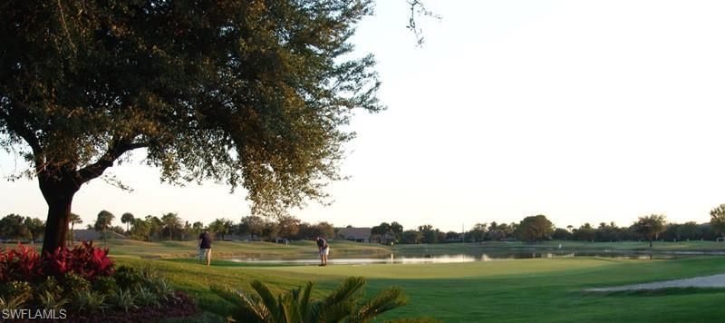1657 Morning Sun Ln, Naples, FL 34119 Photo