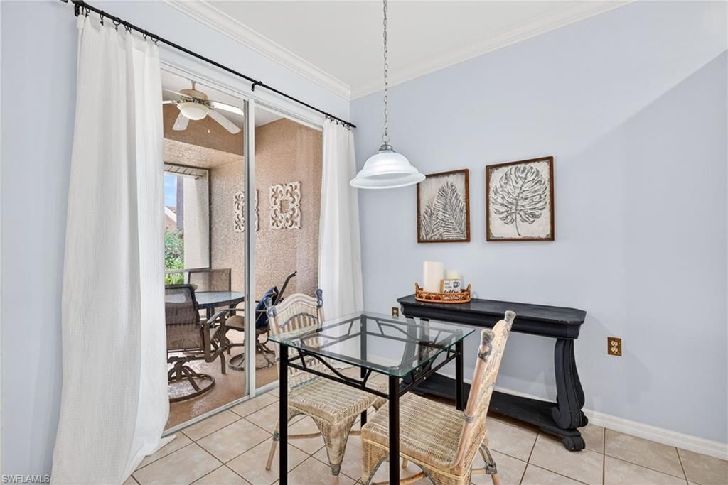 1657 Morning Sun Ln, Naples, FL 34119 Photo