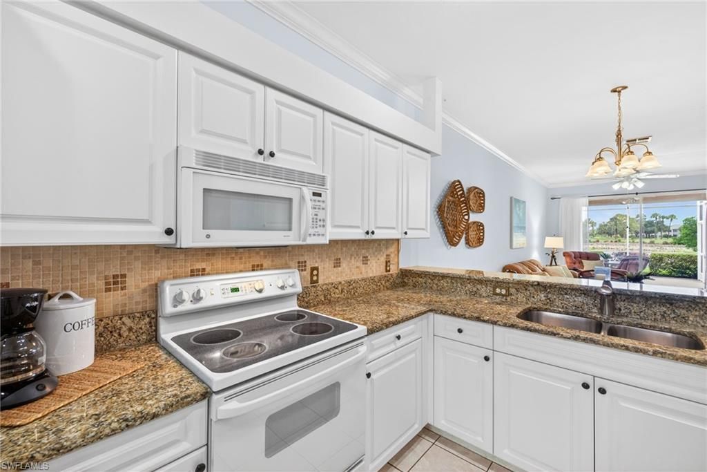 1657 Morning Sun Ln, Naples, FL 34119 Photo