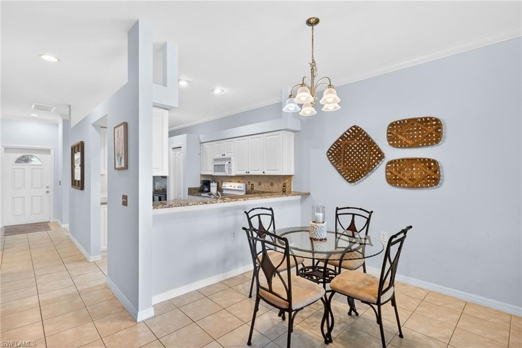 1657 Morning Sun Ln, Naples, FL 34119 Photo