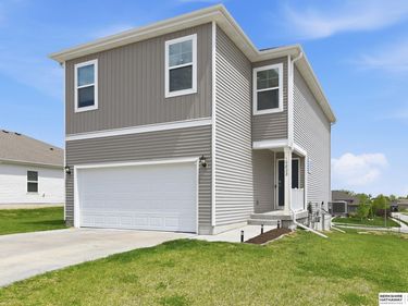10823 S 177th Street , Omaha, NE 68136