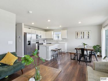 10823 S 177th Street, Omaha, NE 68136