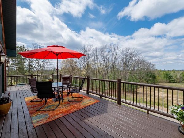 9236 E Old M 63, Luther, MI 49656