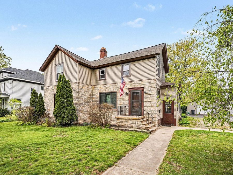 Property Image 4