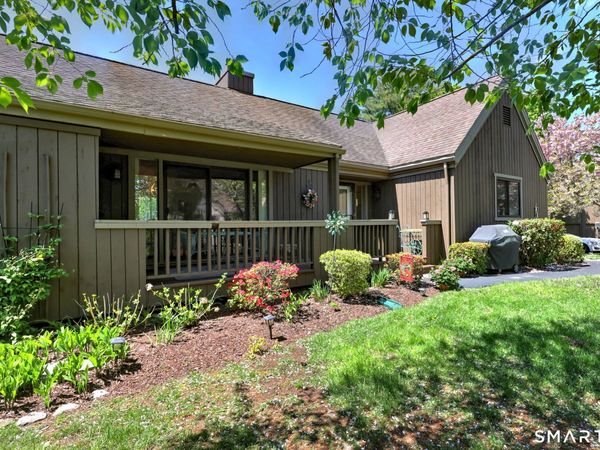 96 Seminole, Unit A, Stratford, CT 06614