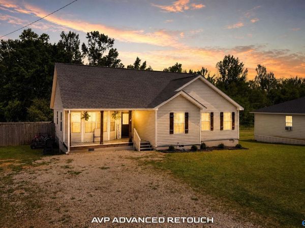 216 County Road 425, Hillsboro, AL 35643