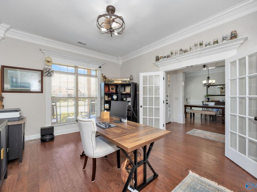 Property Image 38