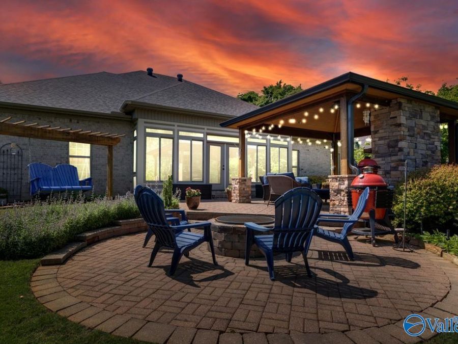 Property Image 46