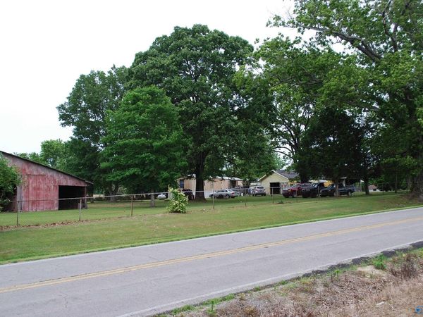 4400 County Road 140, Ider, AL 35981