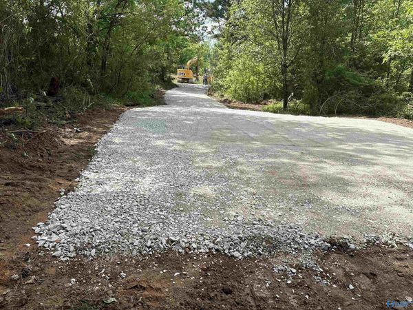 3.64 US Highway 278, Walnut Grove, AL 35952