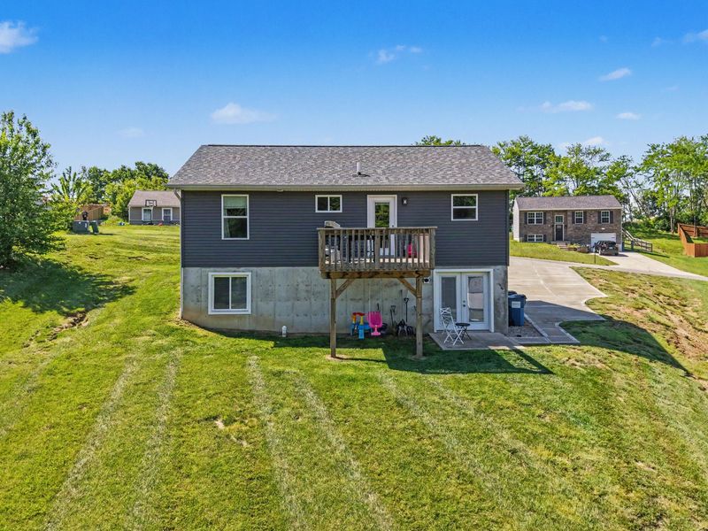 118 Ashley Drive, Dry Ridge, KY 41035 Photo 22
