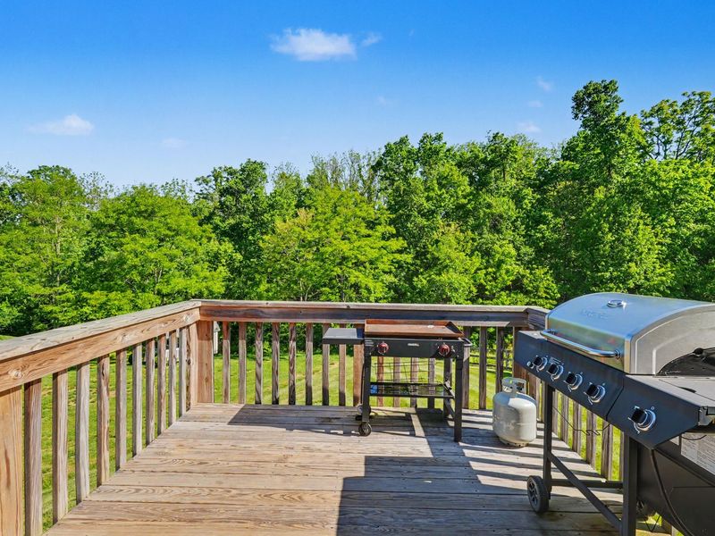 118 Ashley Drive, Dry Ridge, KY 41035 Photo 23