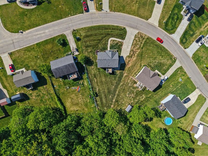 118 Ashley Drive, Dry Ridge, KY 41035 Photo 27
