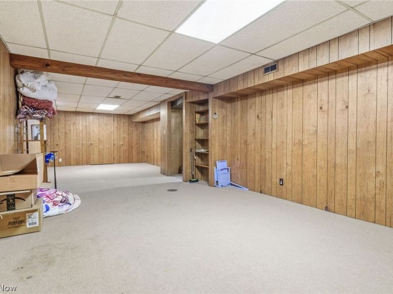 12023 Maple Leaf Drive , Garfield Heights, OH 44125 Photo 25