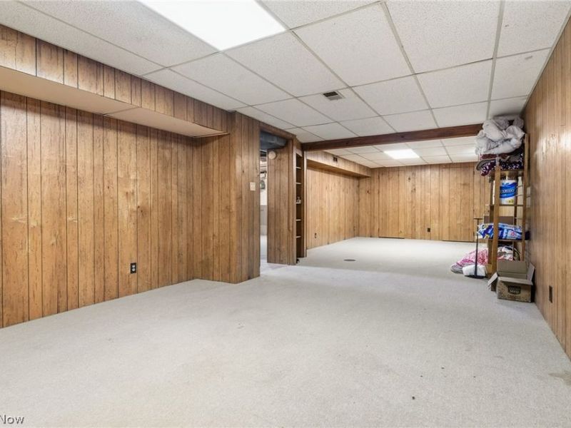 12023 Maple Leaf Drive , Garfield Heights, OH 44125 Photo 26
