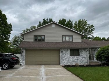 2960 Richmond Road, Beachwood, OH 44122